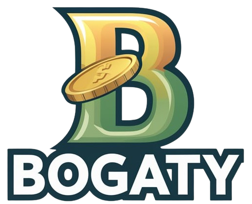 Bogaty