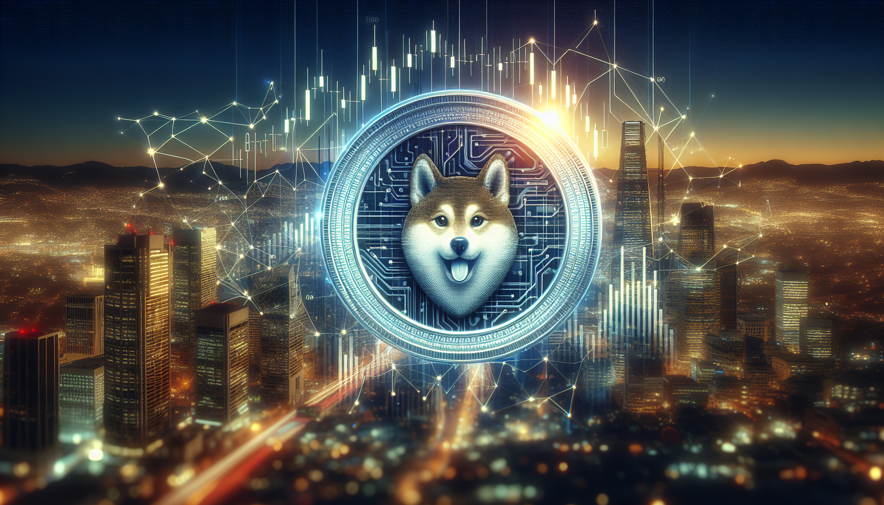 8482 dogecoin prognozy co przyniesie przyszlosc dla doge